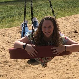 Meet your Posher, Storm